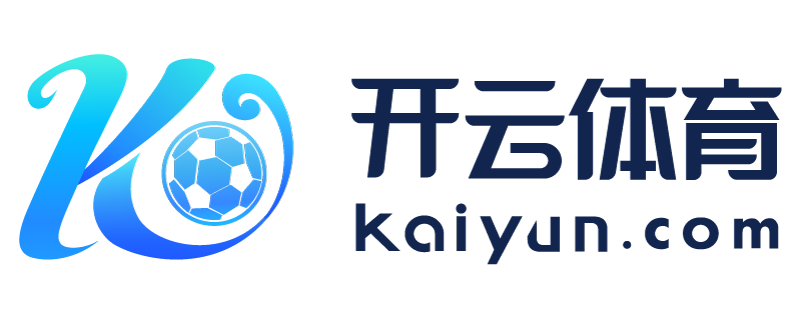 山东省威海市华体会综合体育登录